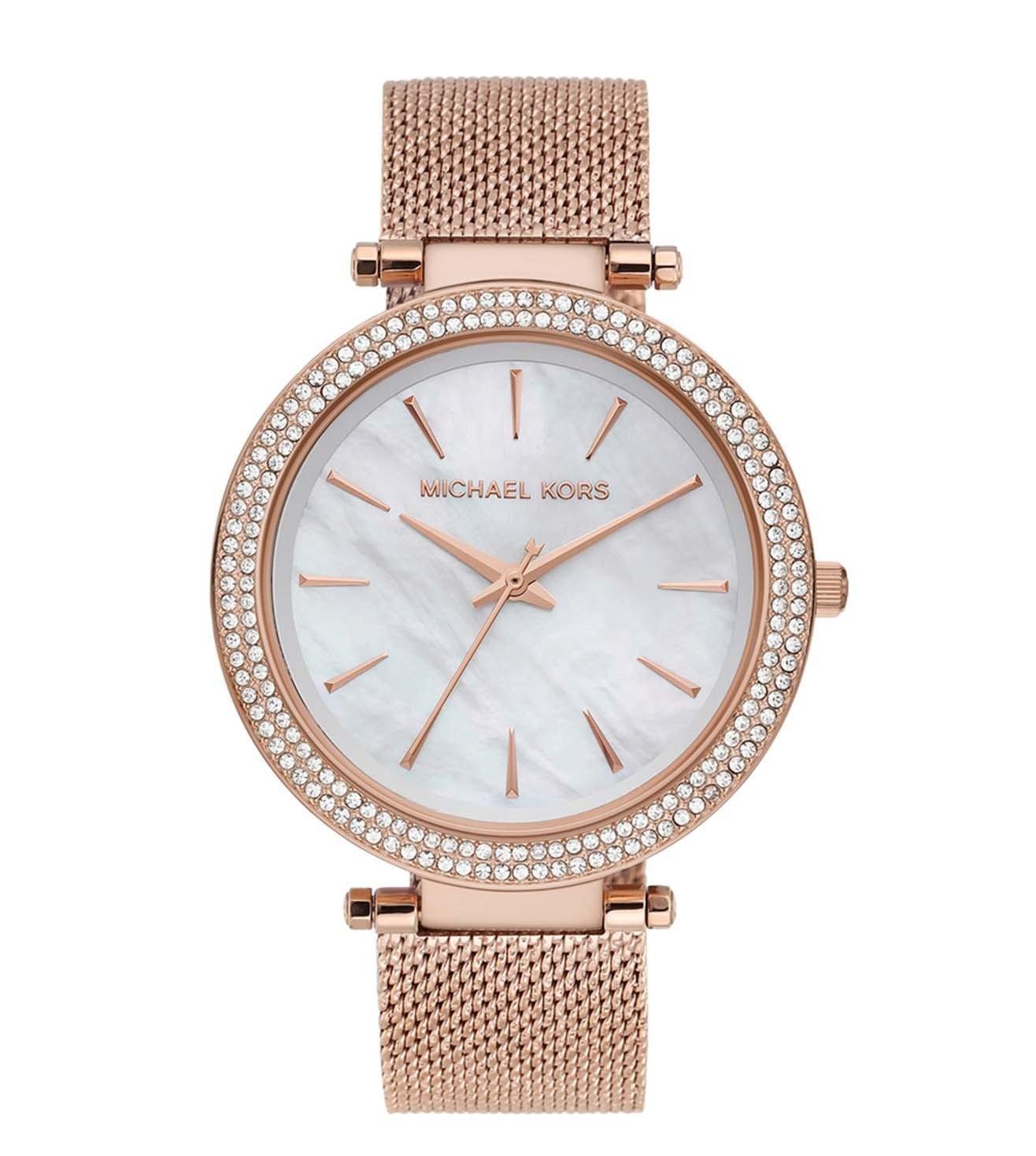 MICHAEL KORS DARCI