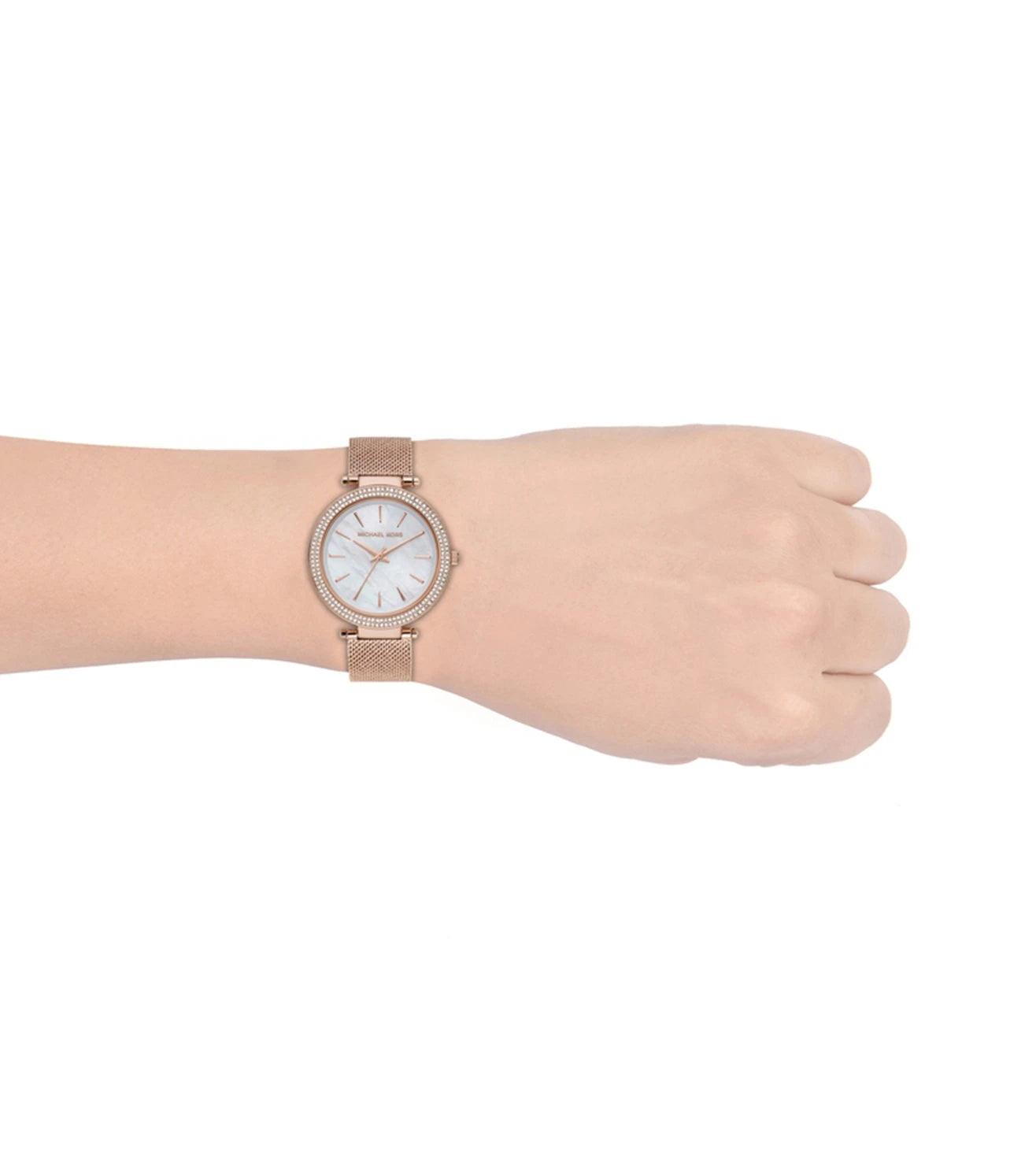 MICHAEL KORS DARCI