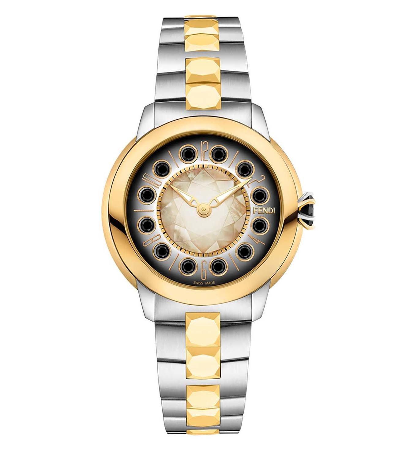 Fendi Ishine