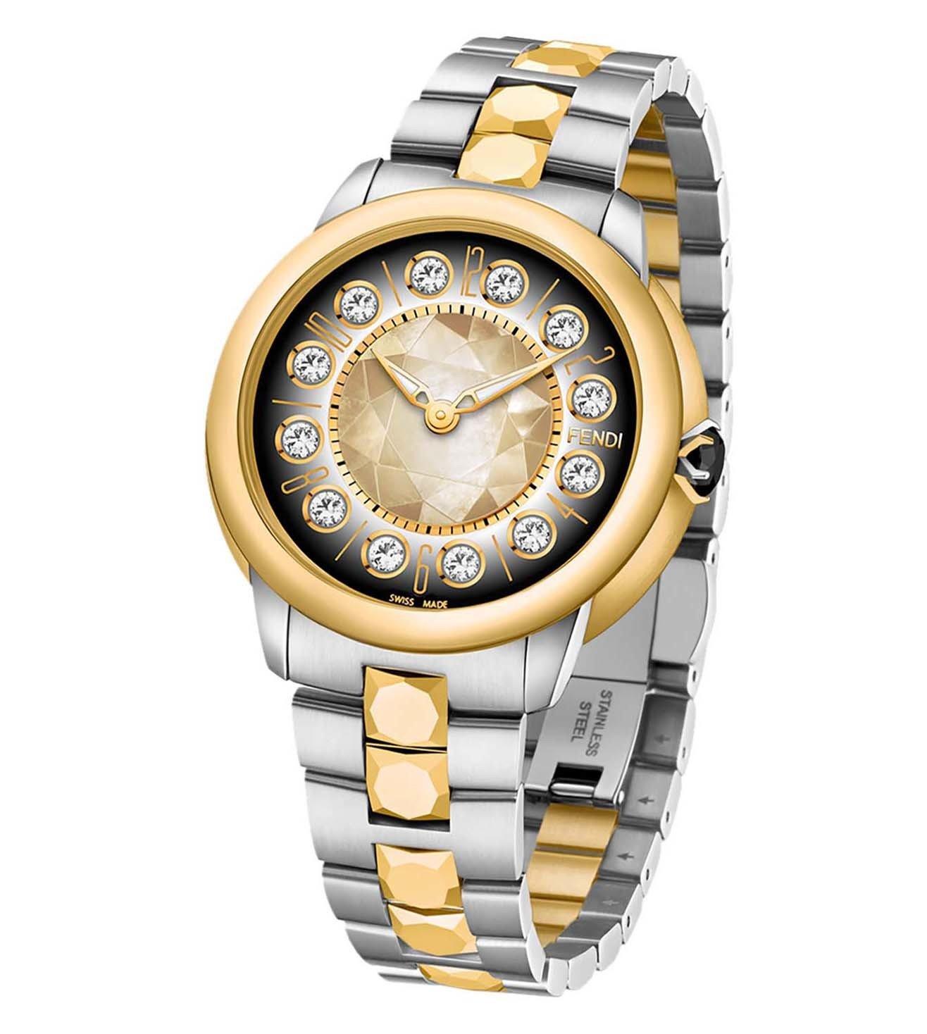 Fendi Ishine