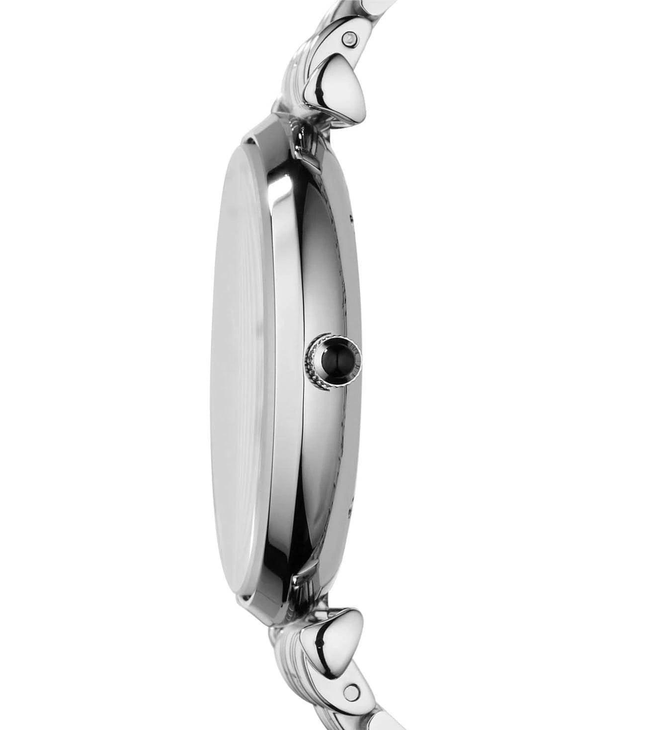 Emporio Armani Gianni T-Bar
