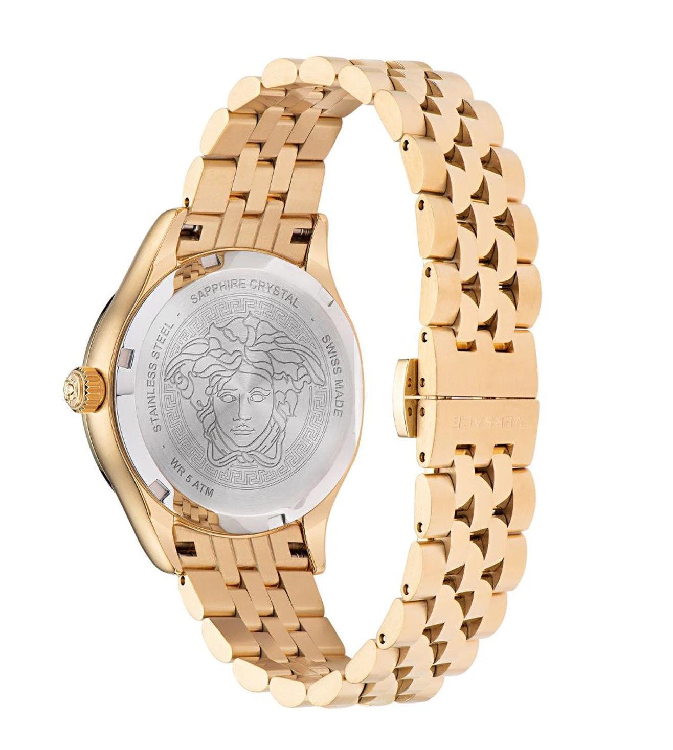 Versace Hellenyium