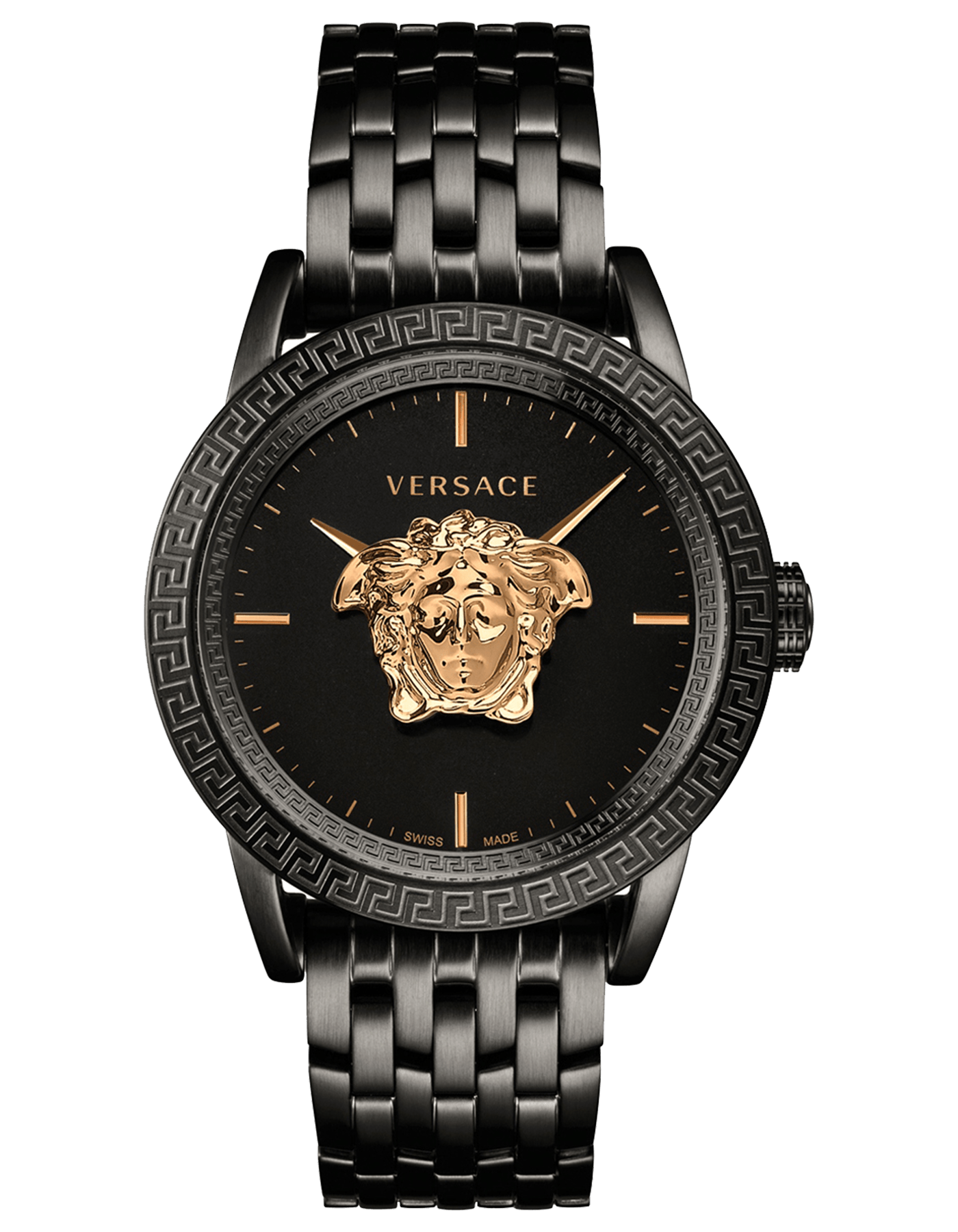 Versace Palazzo Empire