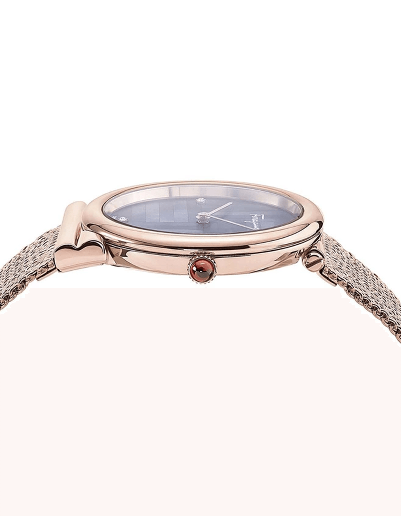 SALVATORE FERRAGAMO GANCINI