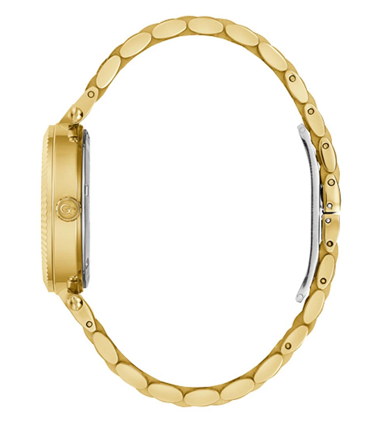 GC FLAIR SMALL SIZE METAL "LIMITED EDITION"