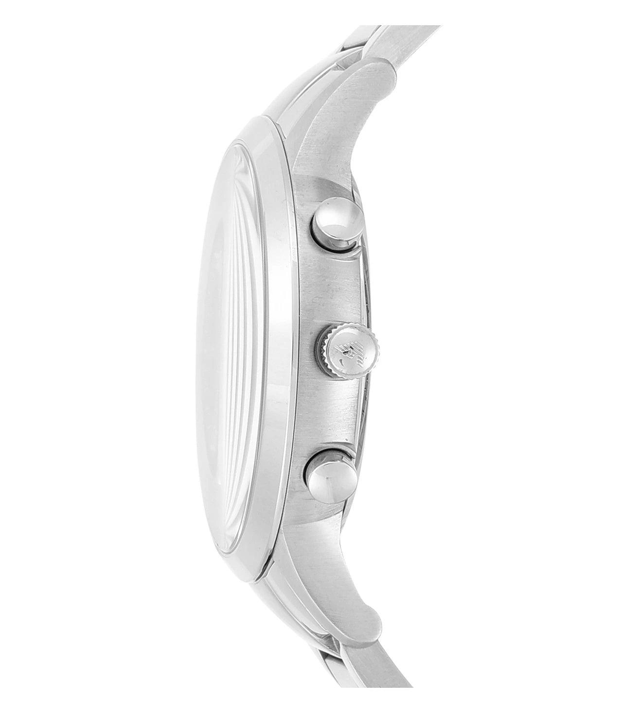 EMPORIO ARMANI RENATO CHRONOGRAPH