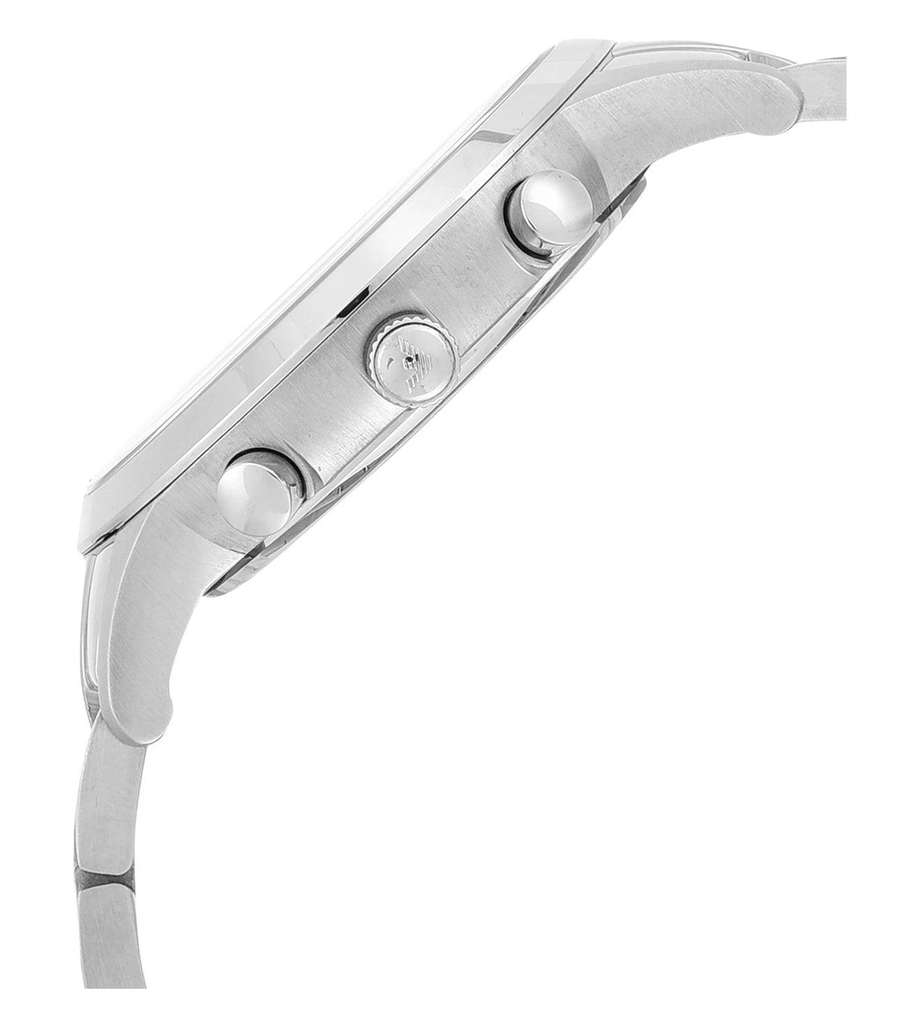 EMPORIO ARMANI RENATO CHRONOGRAPH