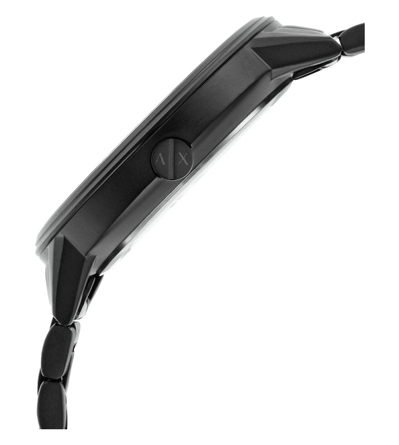 ARMANI EXCHANGE CHRONOGRAPH