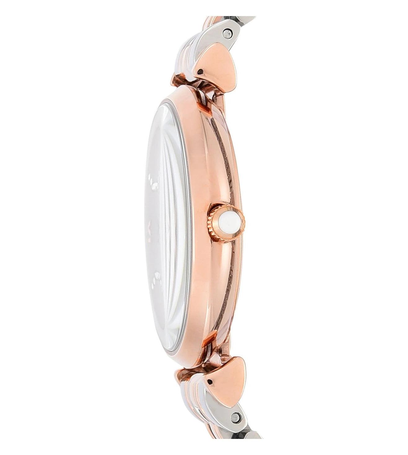 EMPORIO ARMANI GIANNI T-BAR