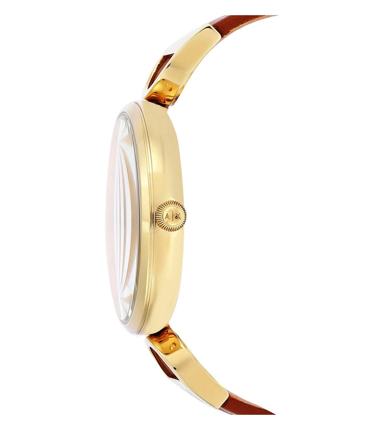 Armani Exchange Brooke