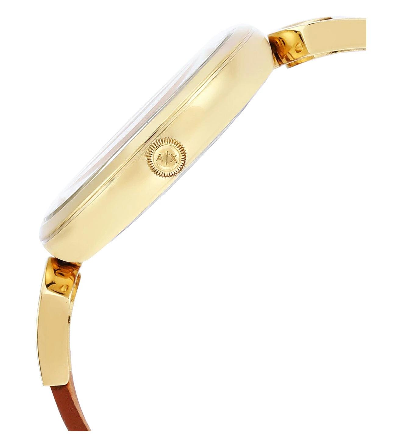 Armani Exchange Brooke