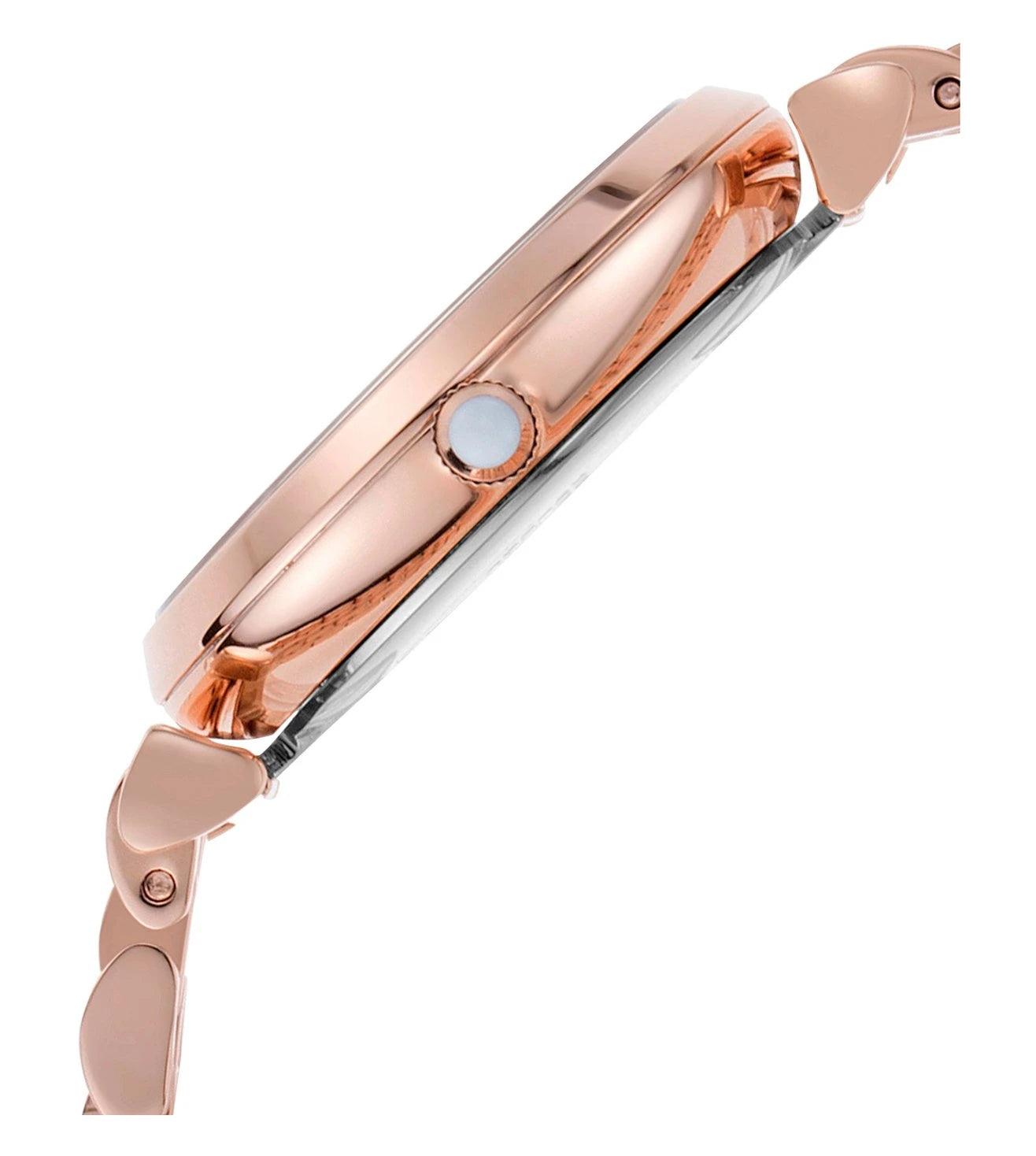 EMPORIO ARMANI GIANNI T-BAR