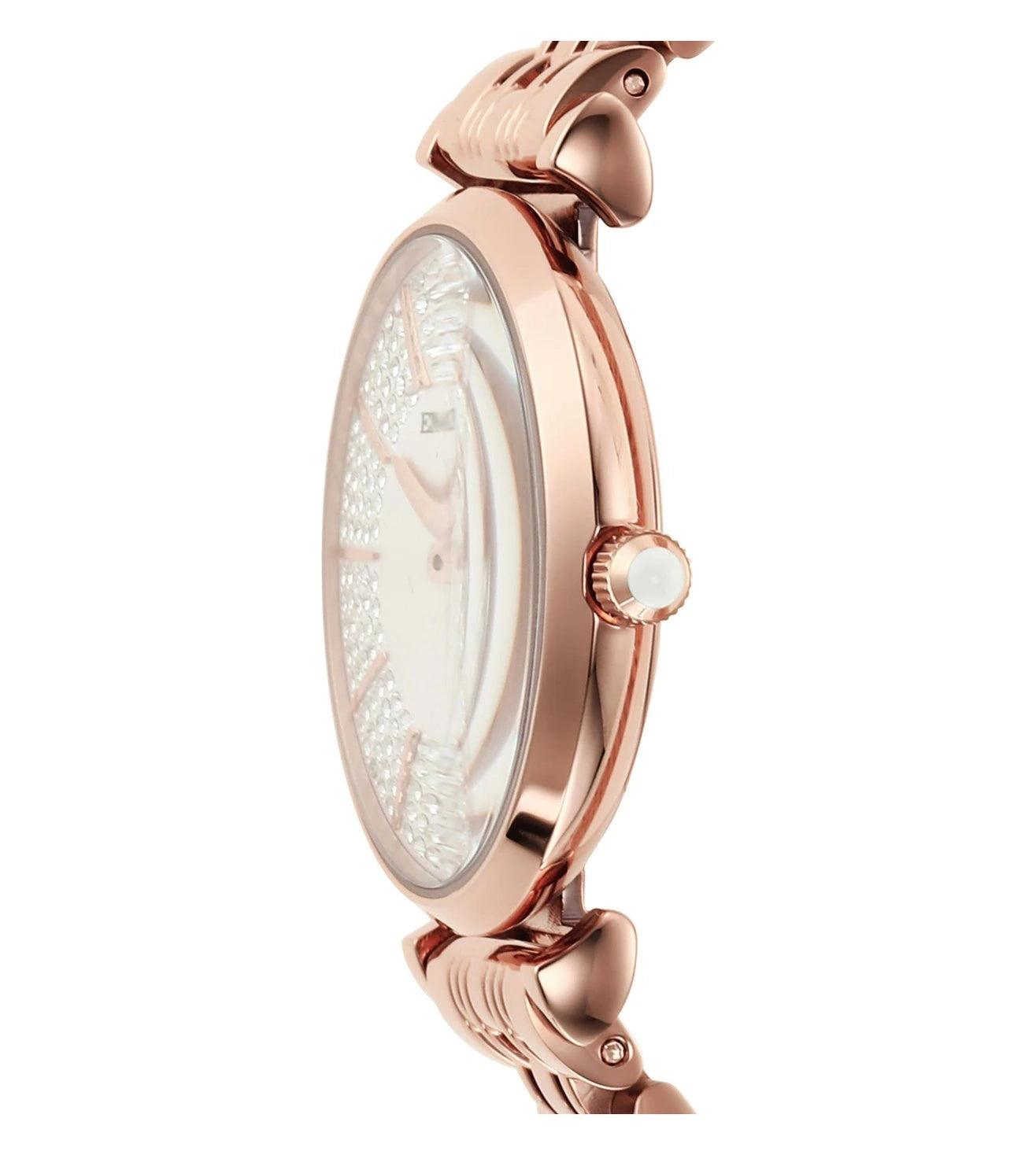 EMPORIO ARMANI GIANNI T-BAR