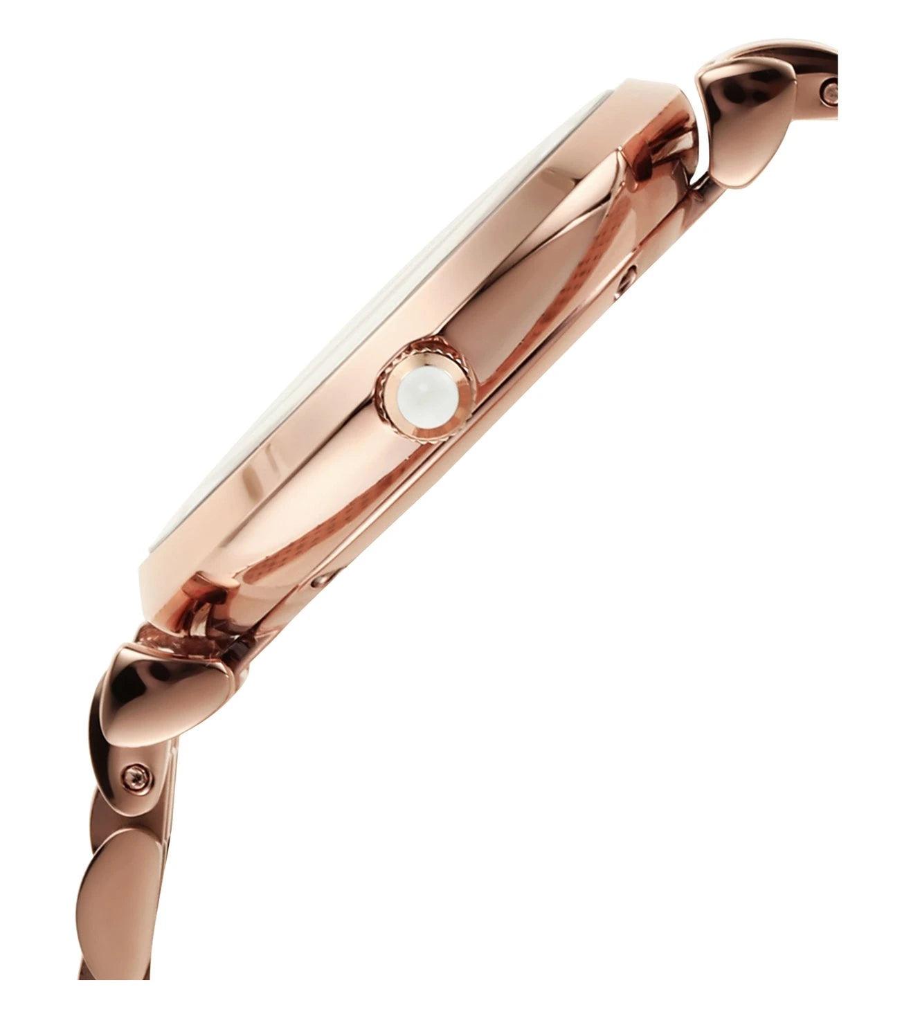 EMPORIO ARMANI GIANNI T-BAR