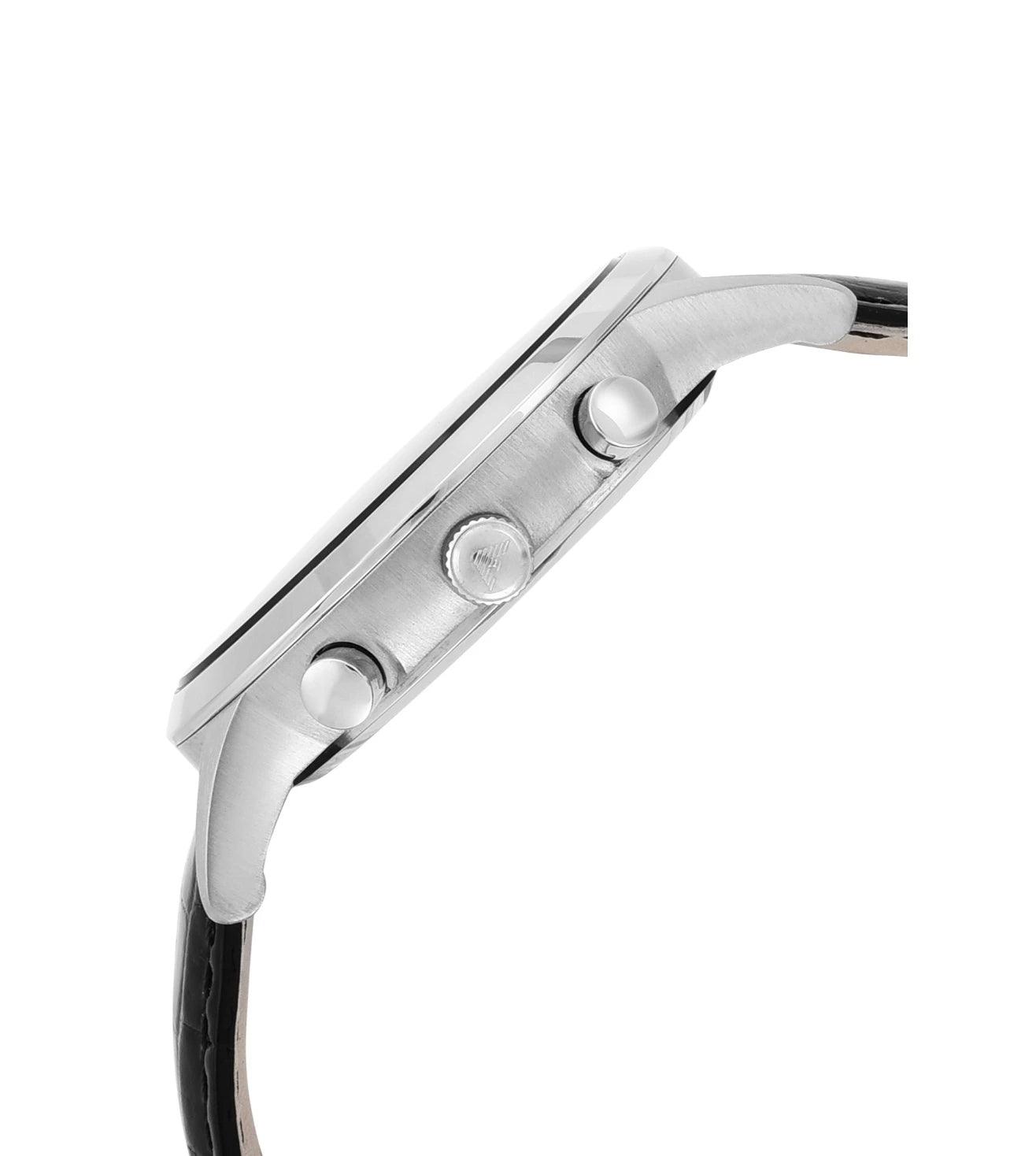 Emporio Armani Renato Chronograph