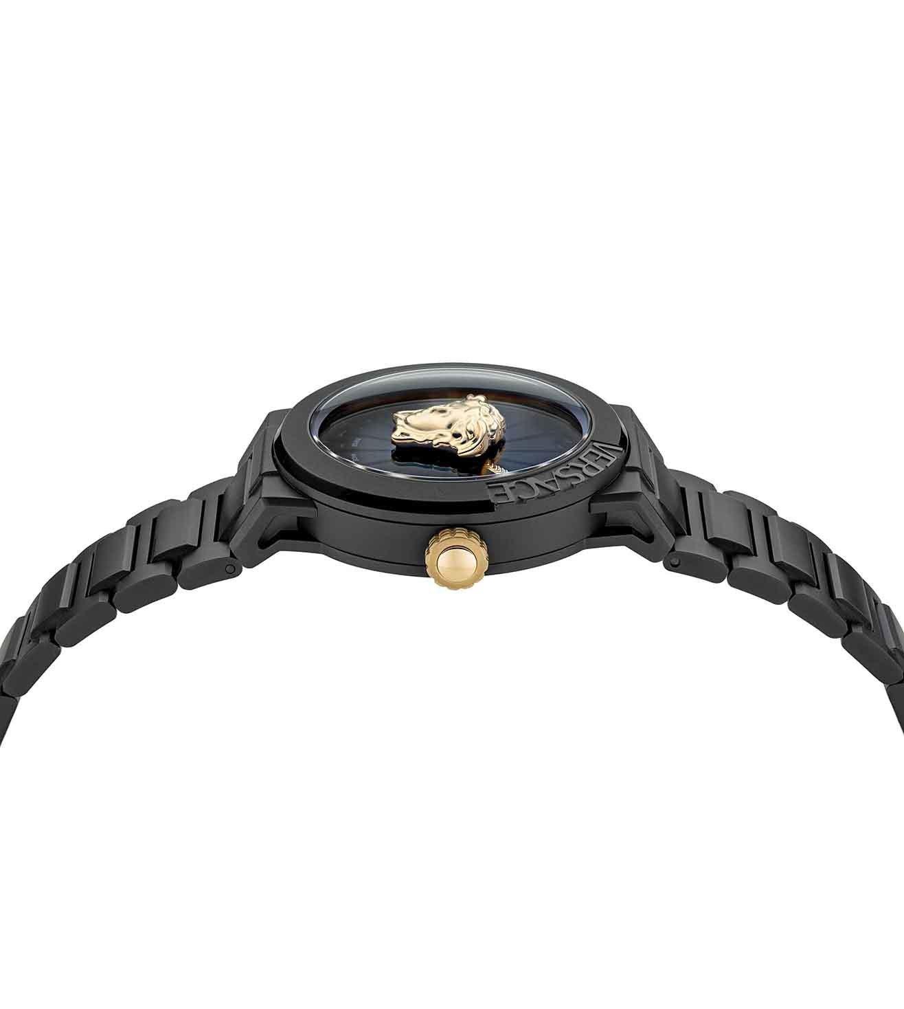 Versace Medusa Infinite