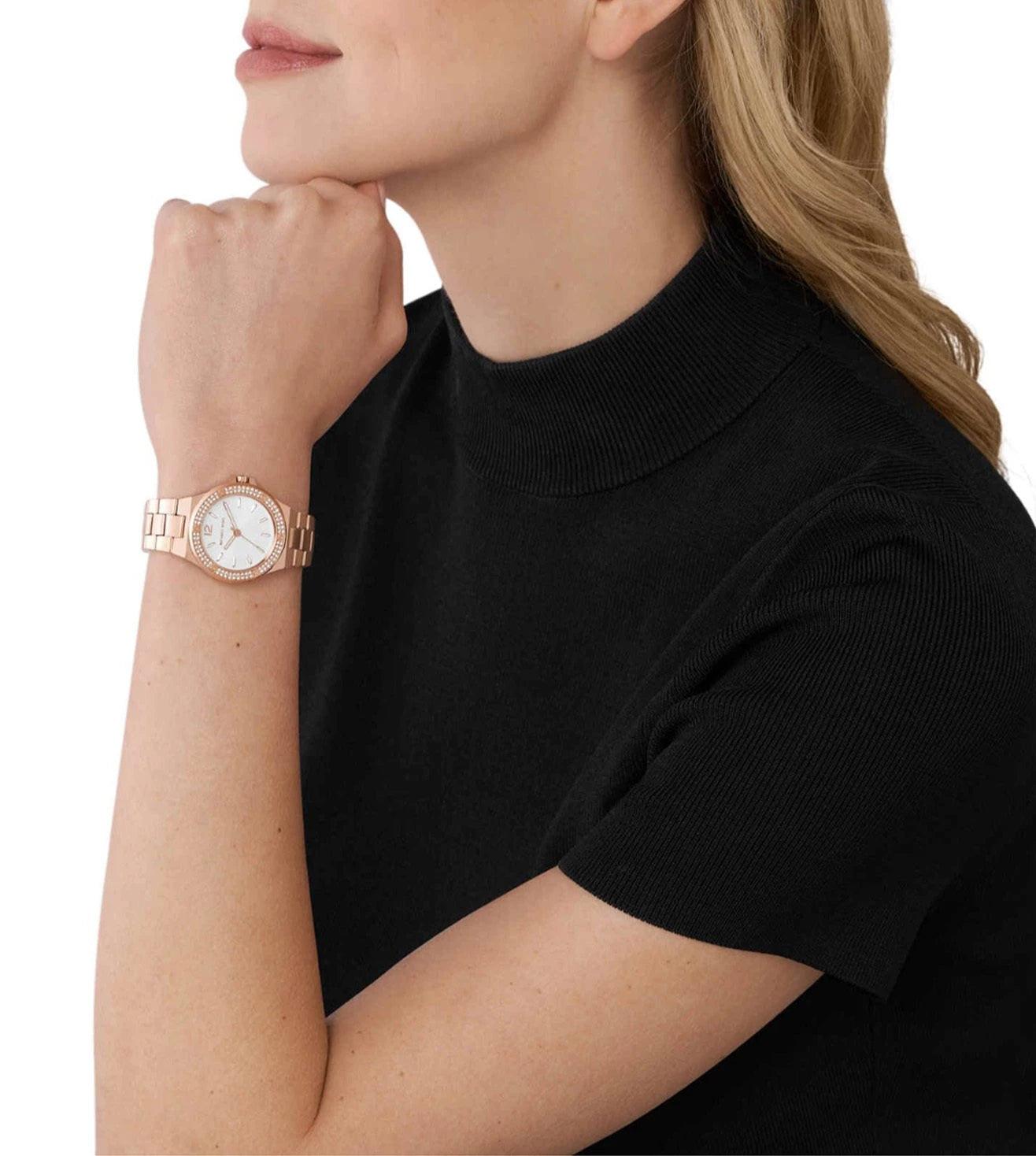 Michael Kors Lennox