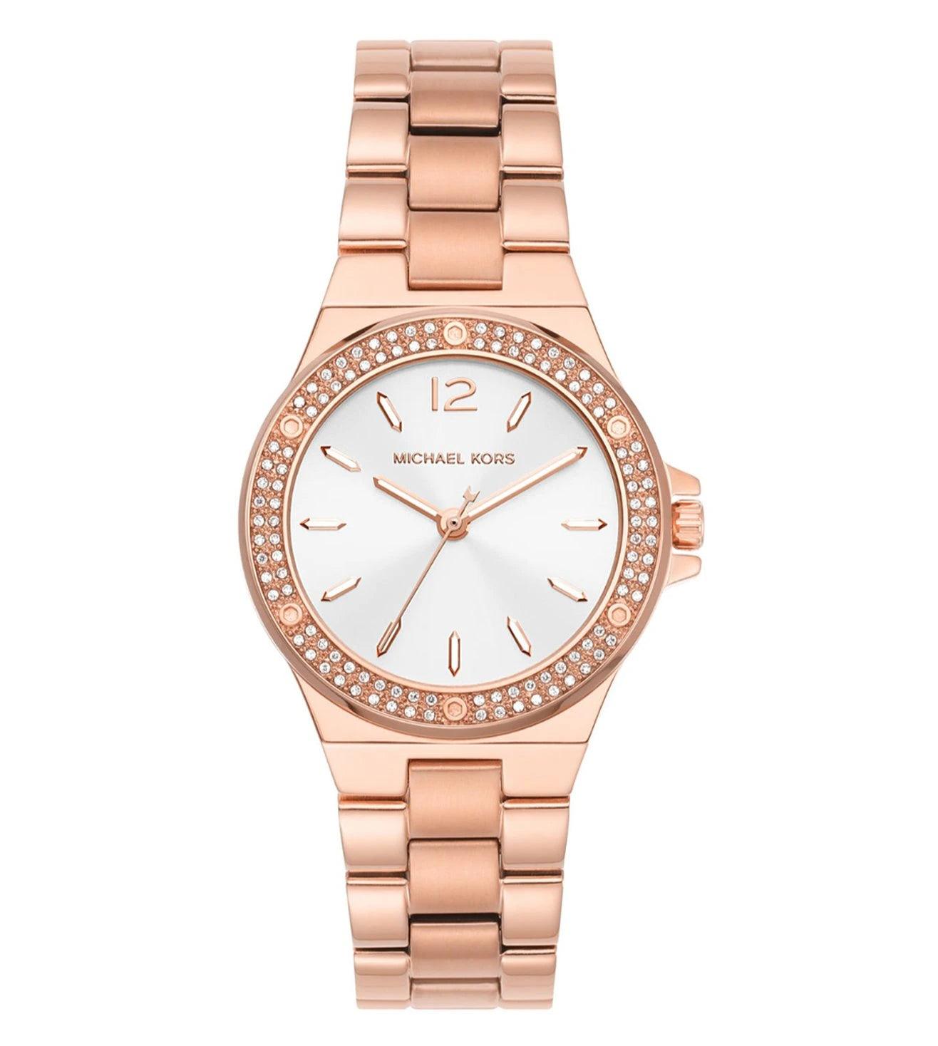 Michael Kors Lennox