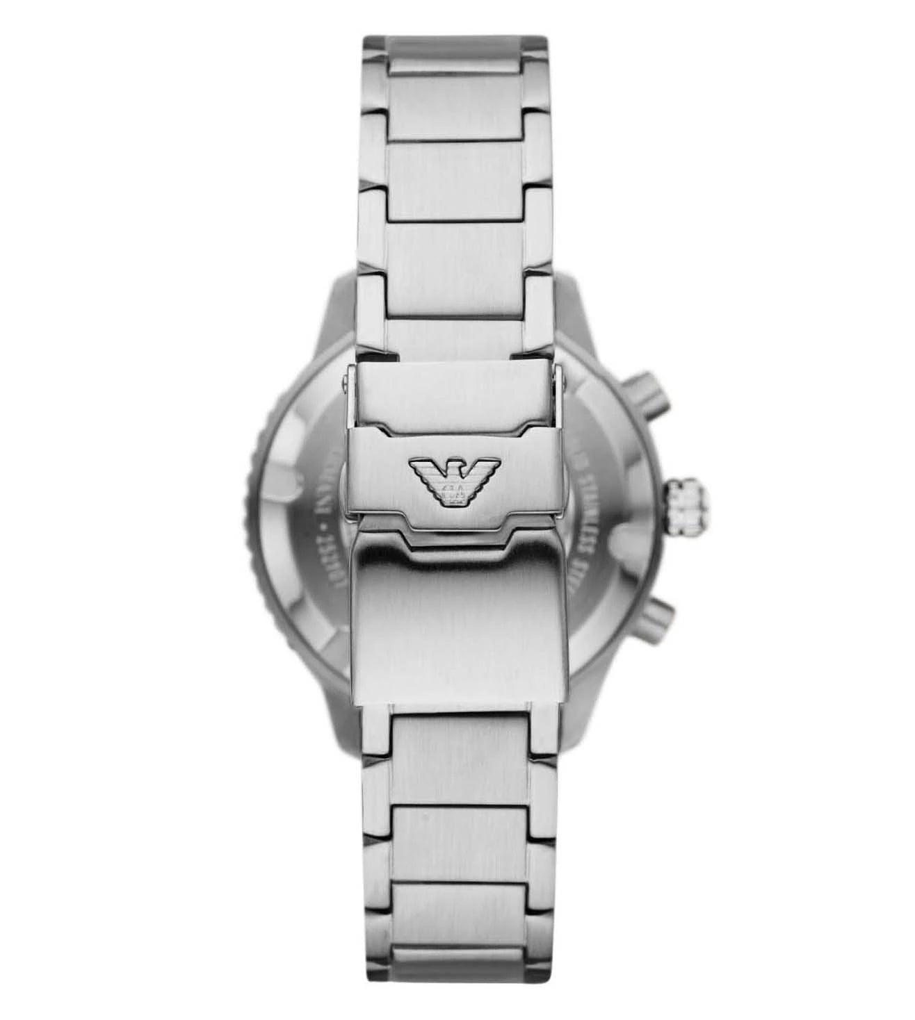 EMPORIO ARMANI MULTIFUNCTION