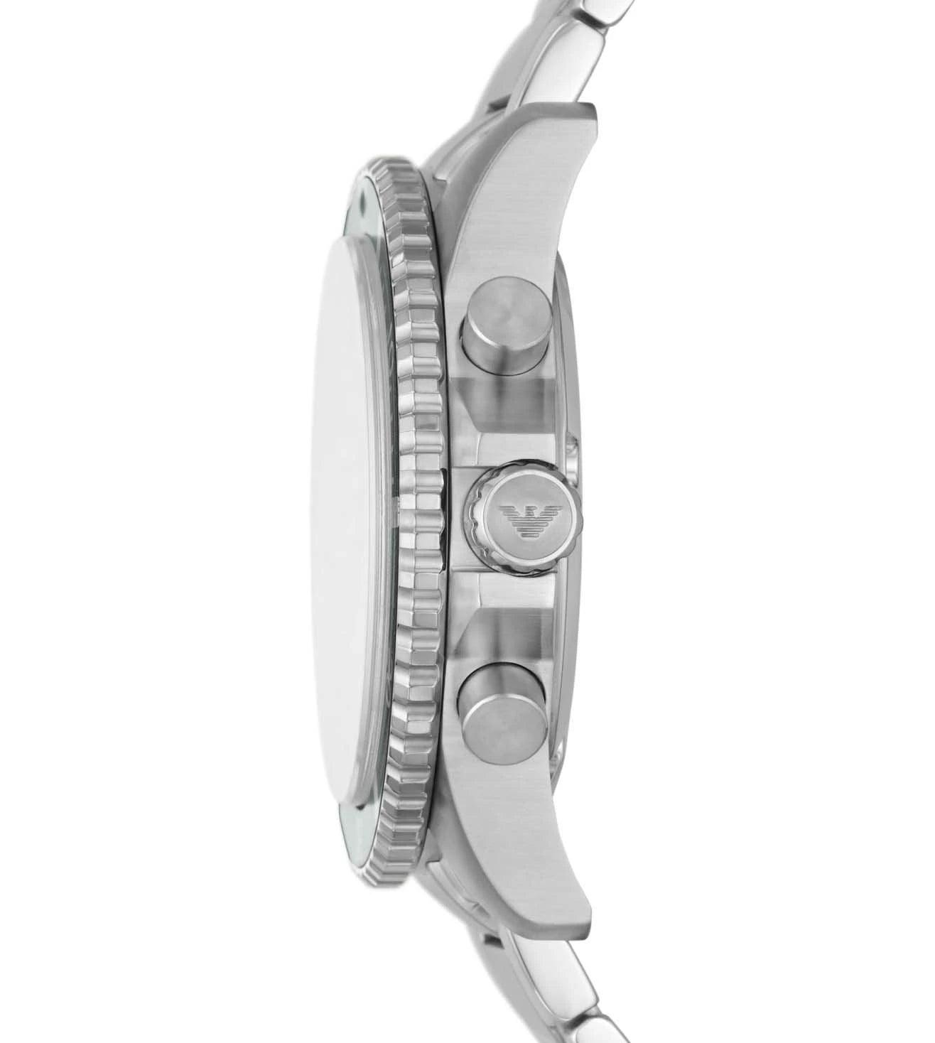 EMPORIO ARMANI MULTIFUNCTION