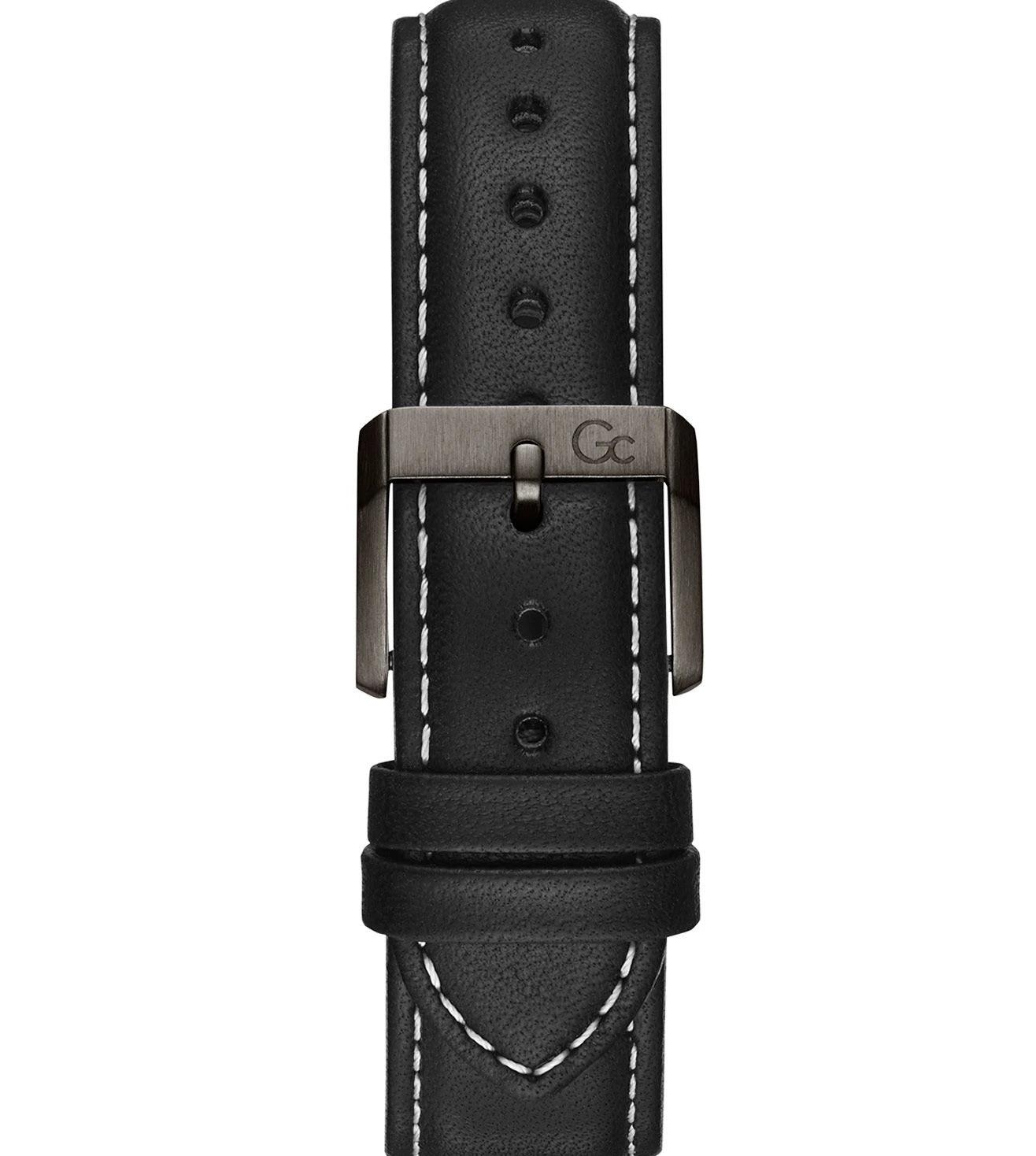GC PRIMETIME CHRONOGRAPH