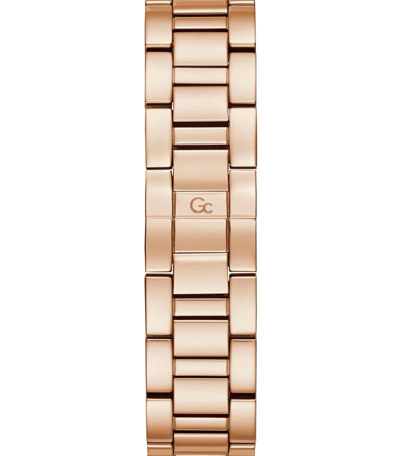 GC CABLESPORT LARGE SIZE CERAMIC
