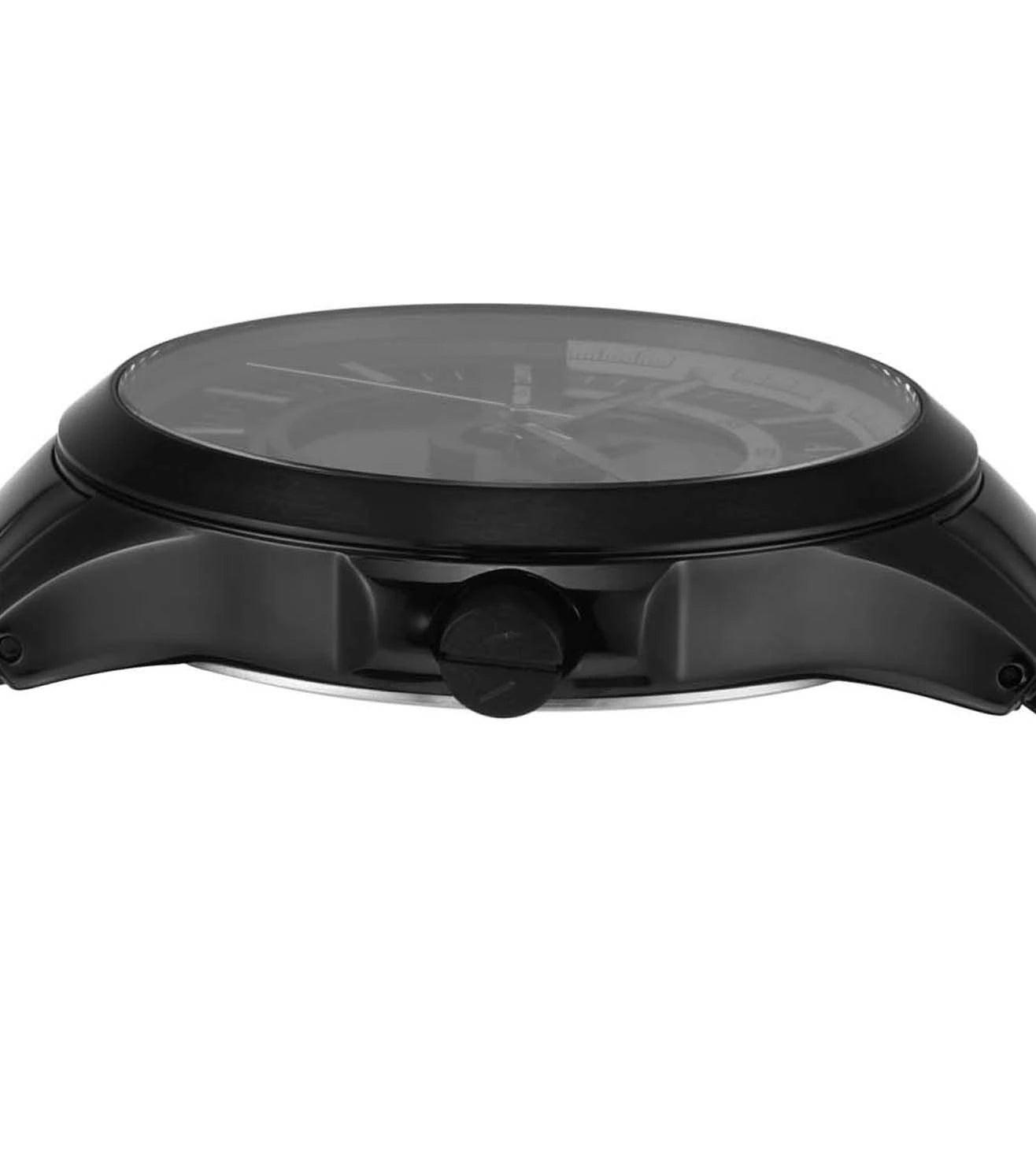 ARMANI EXCHANGE MULTIFUNCTION