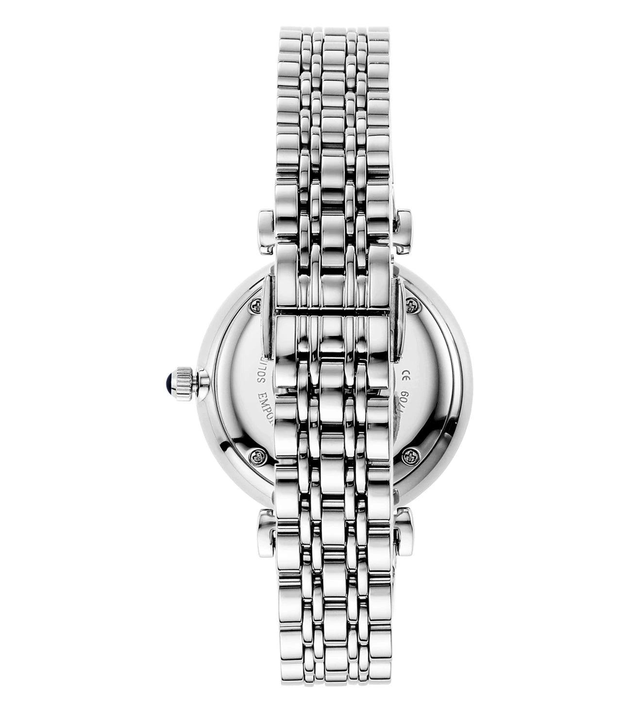 EMPORIO ARMANI GIANNI T-BAR