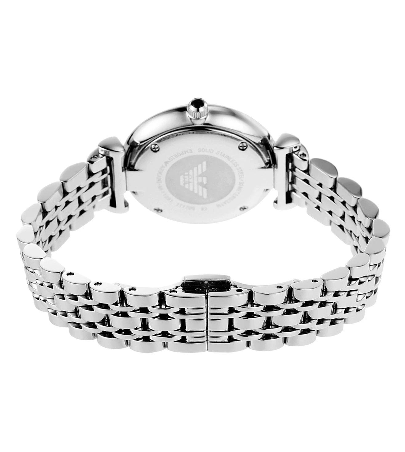 EMPORIO ARMANI GIANNI T-BAR