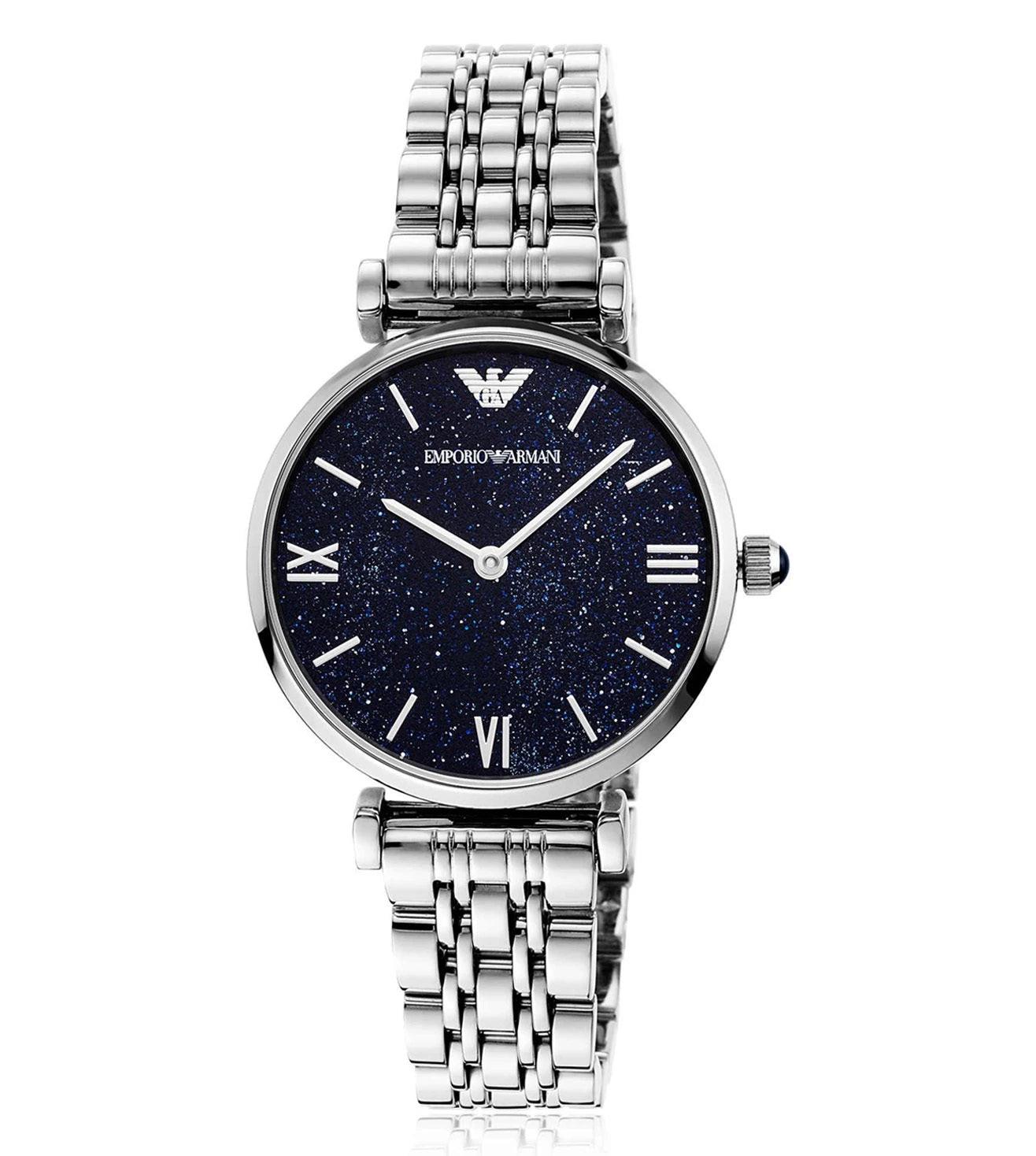 EMPORIO ARMANI GIANNI T-BAR