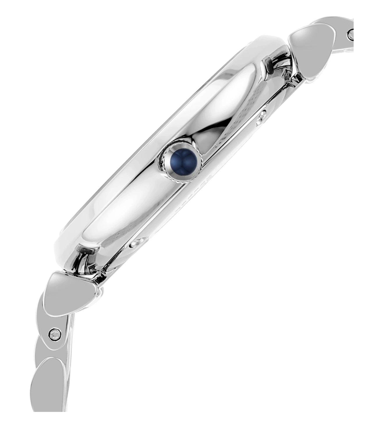 EMPORIO ARMANI GIANNI T-BAR