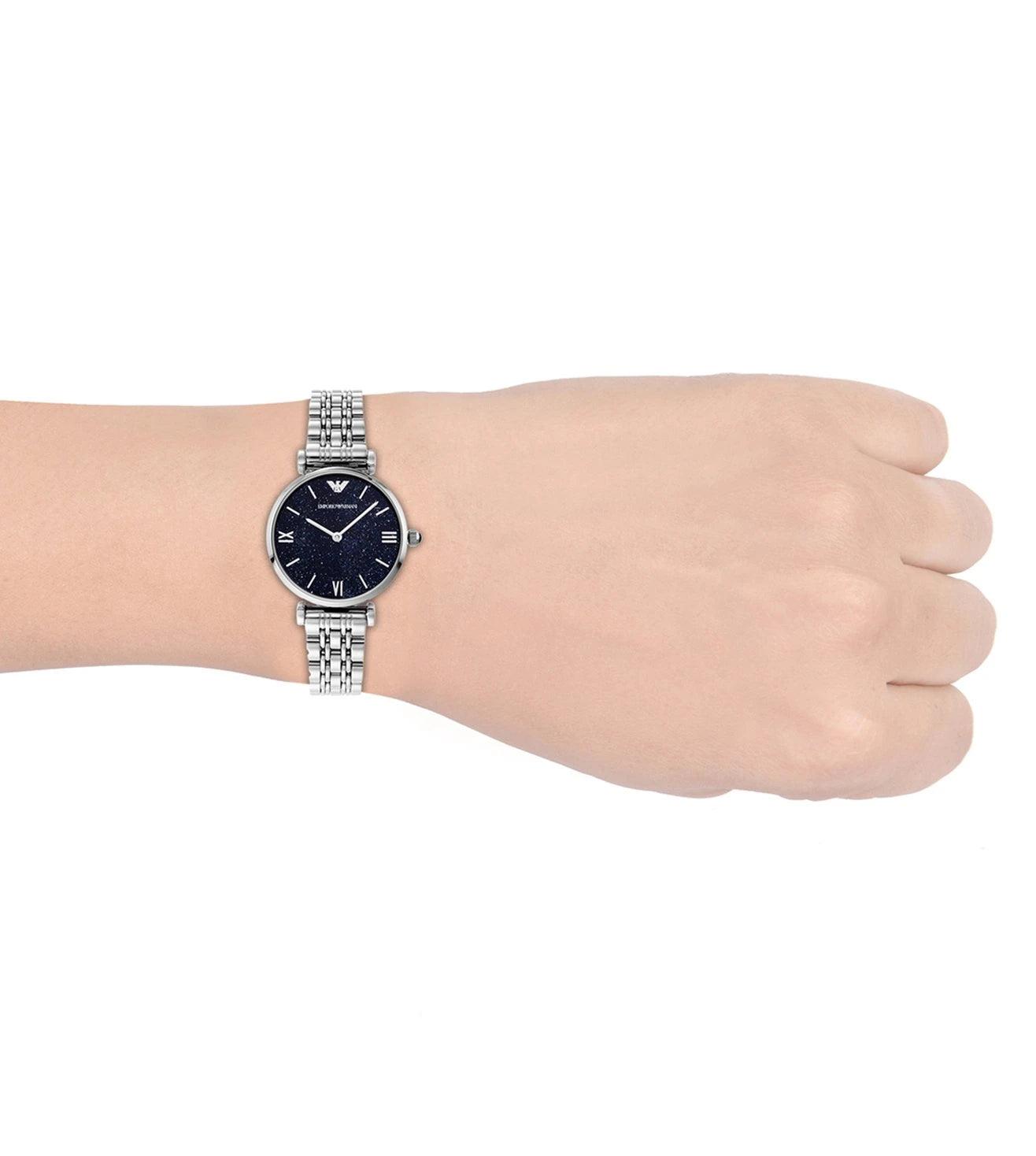 EMPORIO ARMANI GIANNI T-BAR