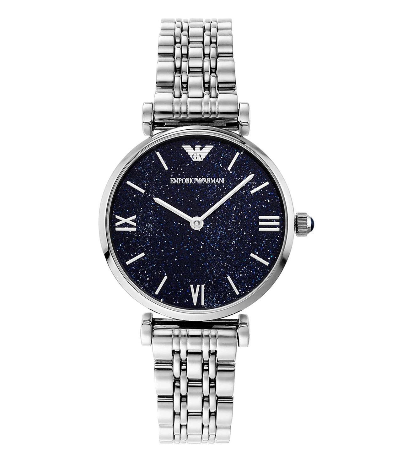 EMPORIO ARMANI GIANNI T-BAR