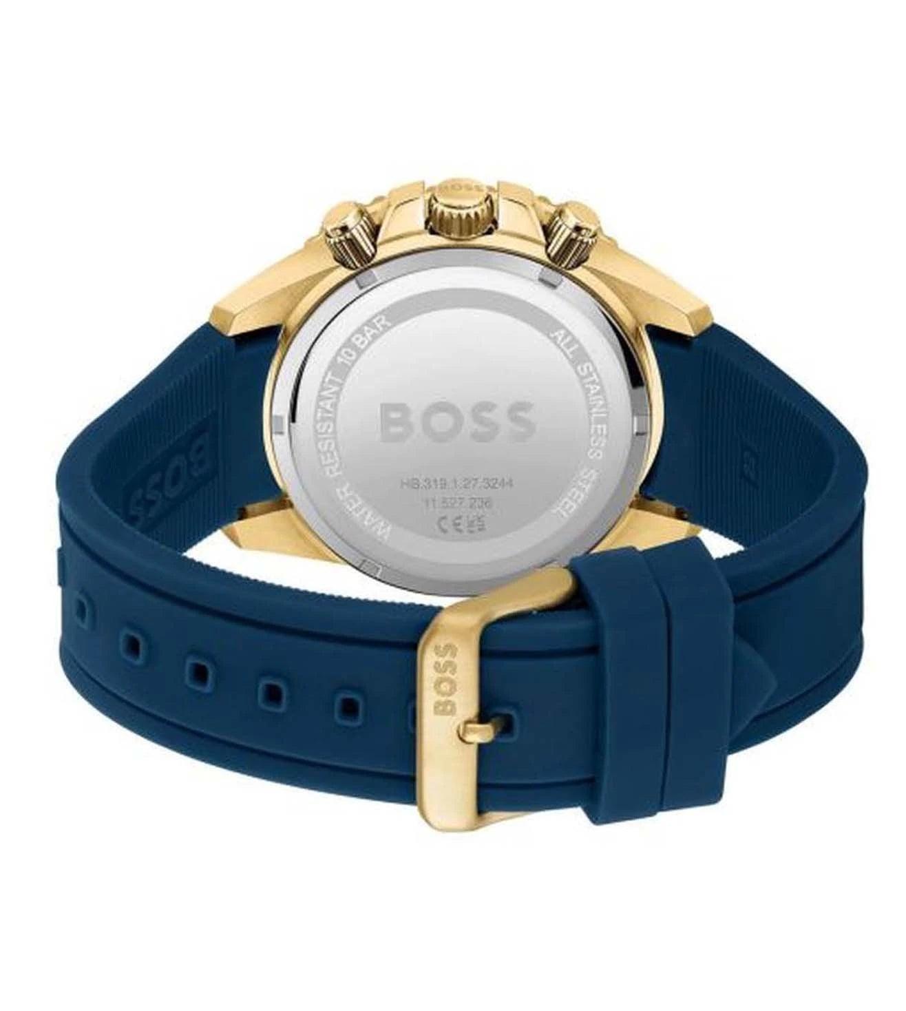 Boss Associate Chronograph