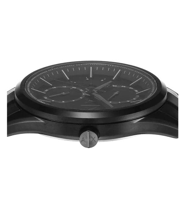 ARMANI EXCHANGE MULTIFUNCTION