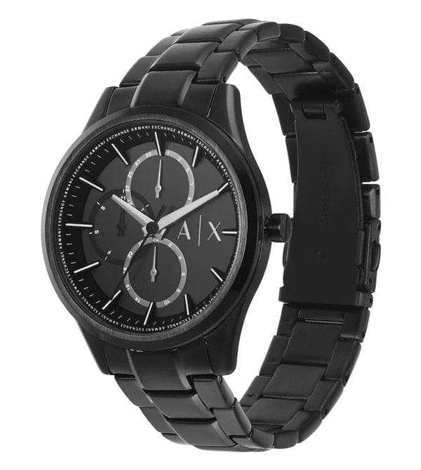 ARMANI EXCHANGE MULTIFUNCTION