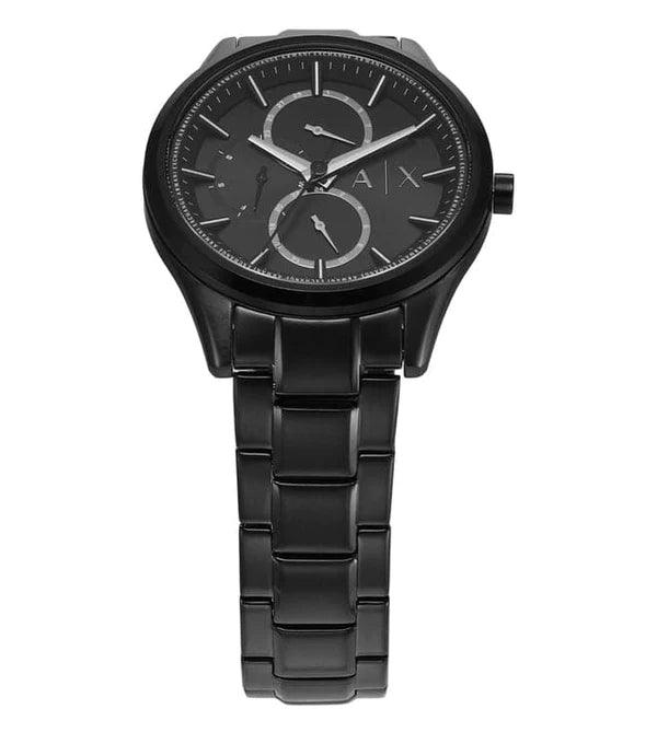 ARMANI EXCHANGE MULTIFUNCTION