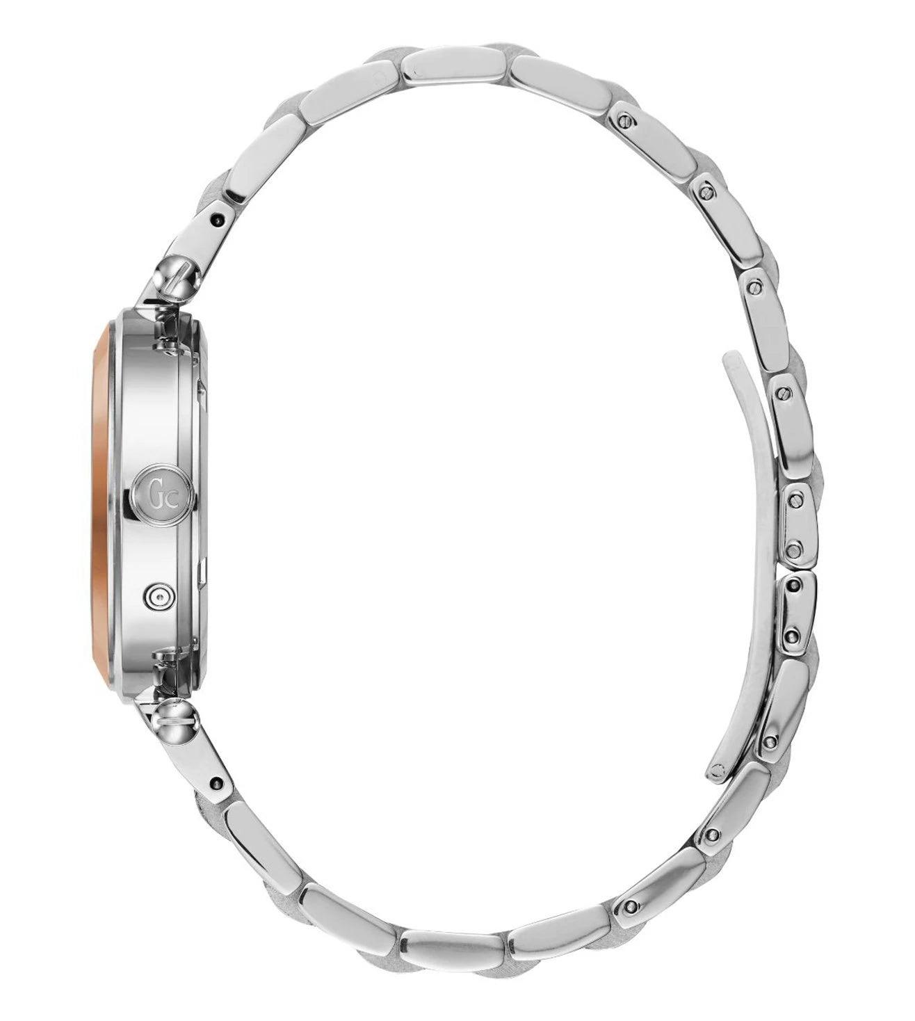 GC ILLUSION MID SIZE METAL