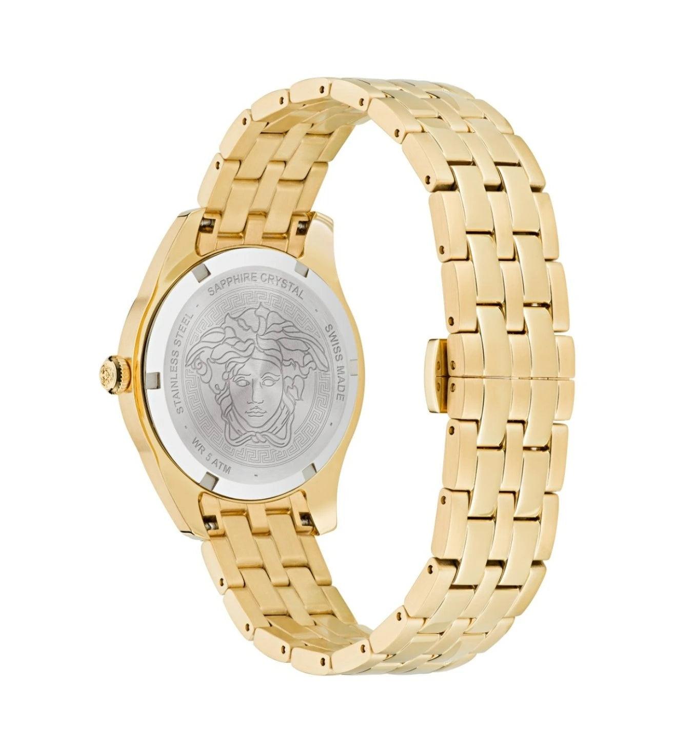 VERSACE GRECA