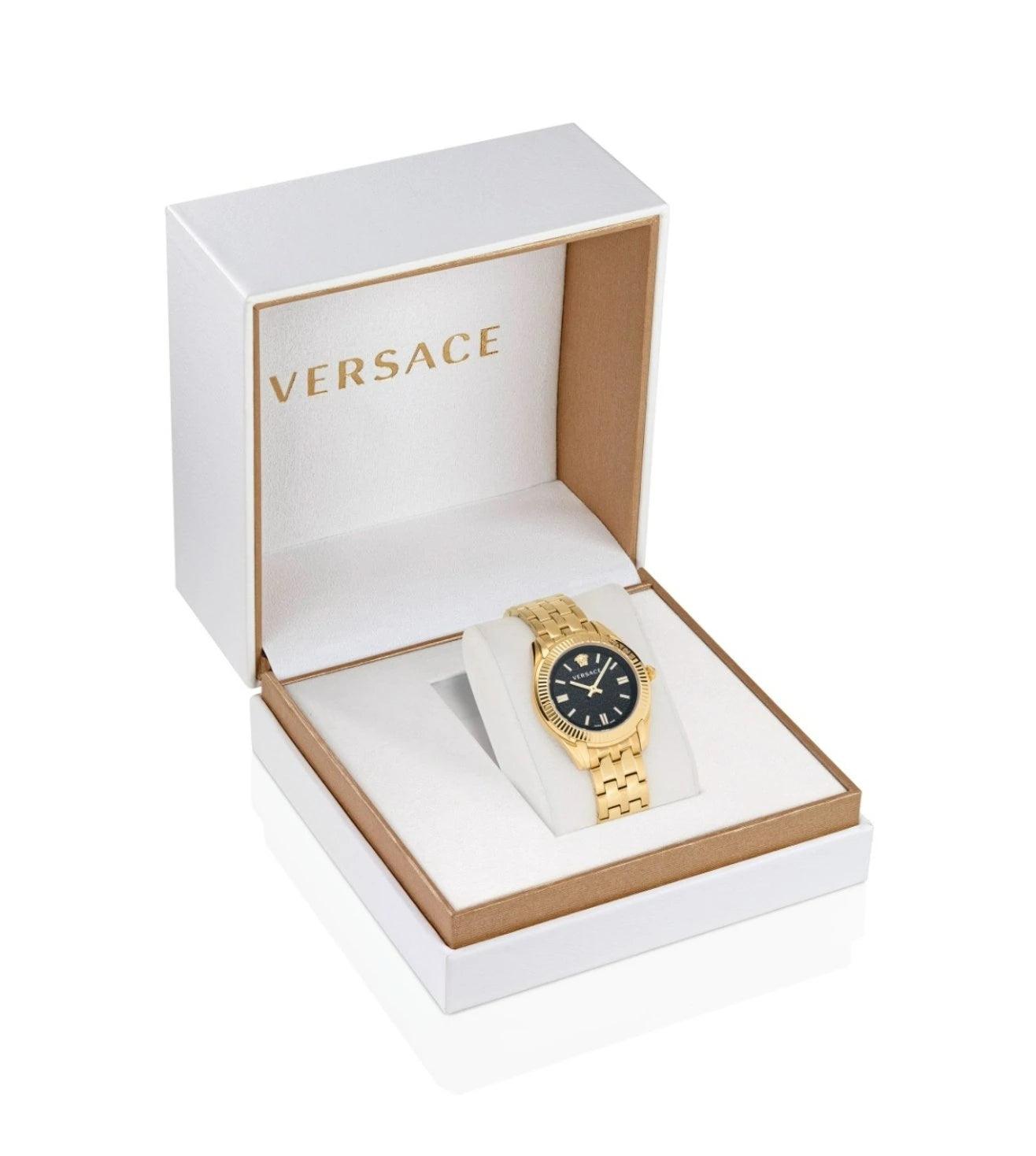 VERSACE GRECA
