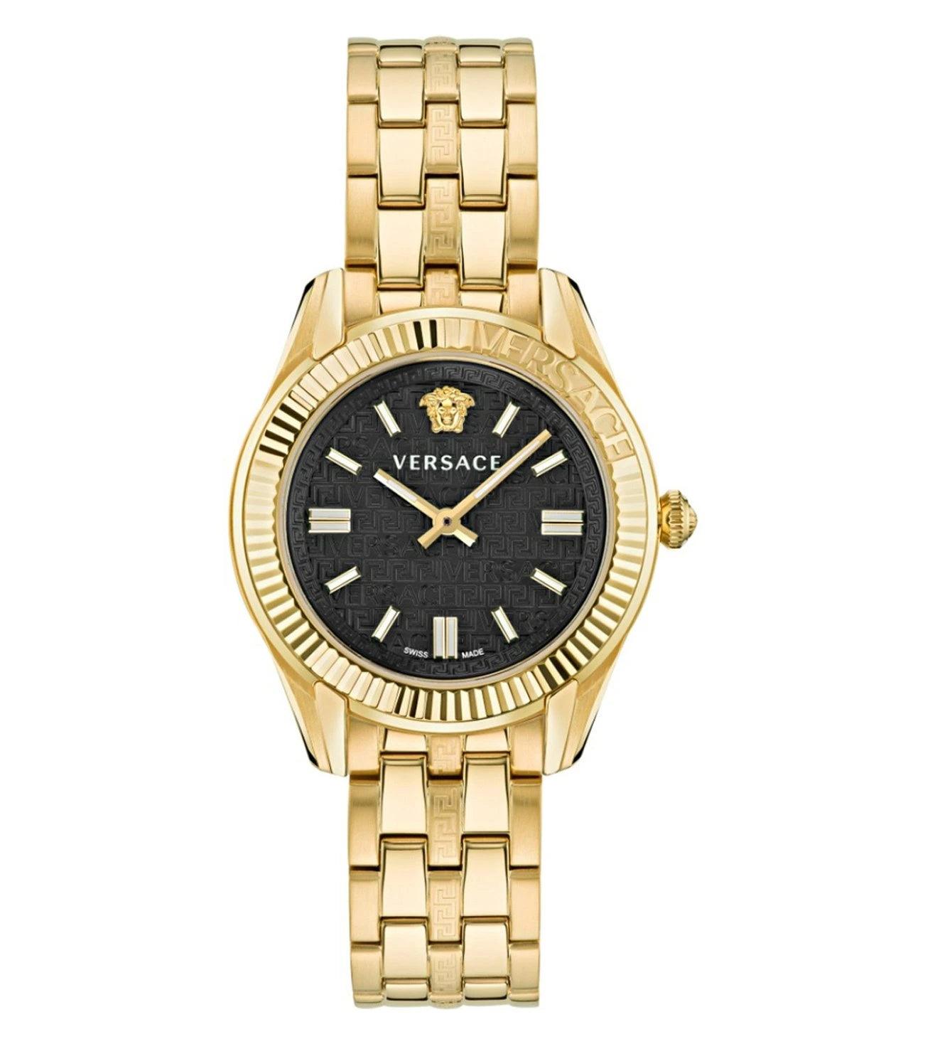 VERSACE GRECA