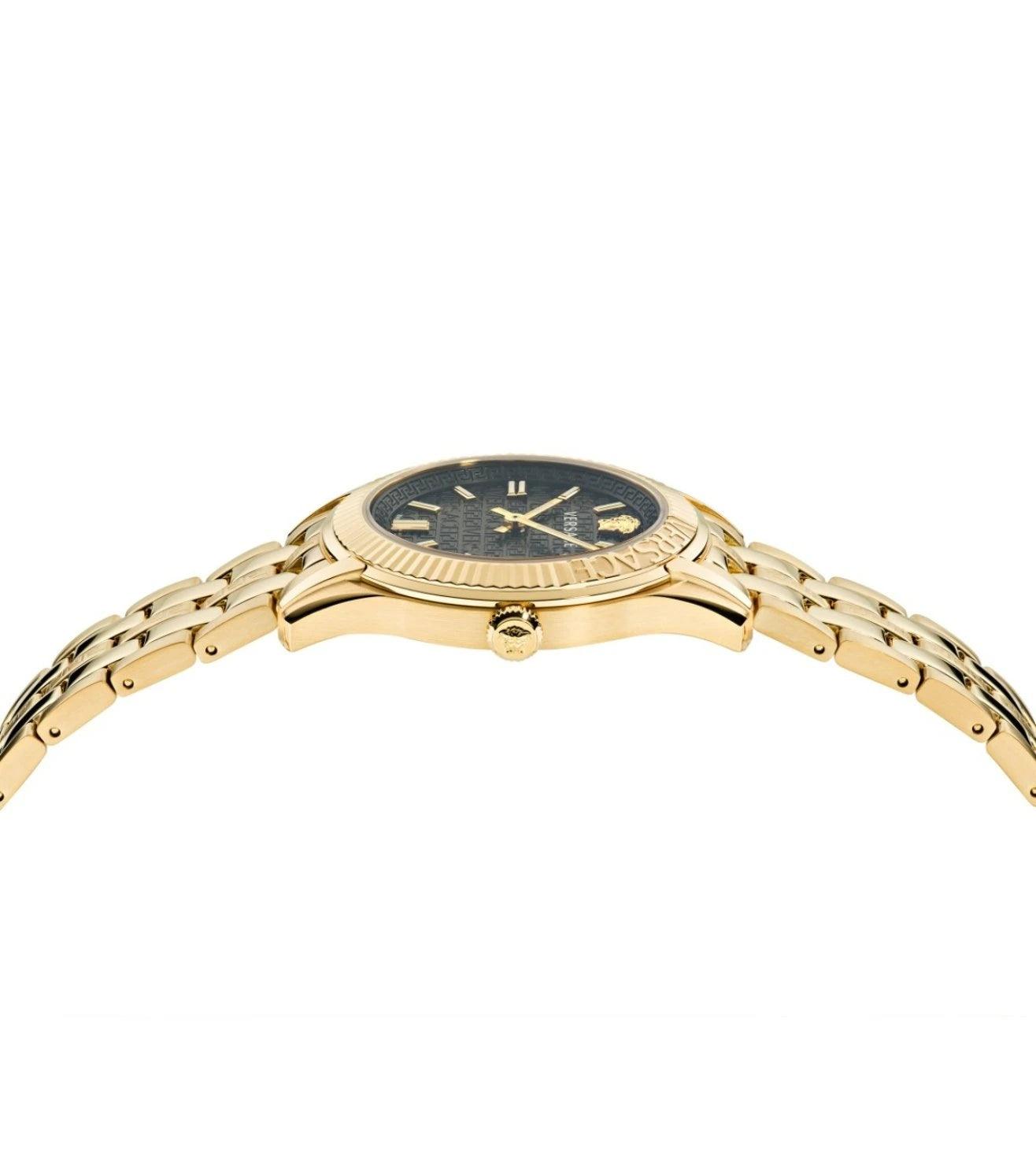 VERSACE GRECA
