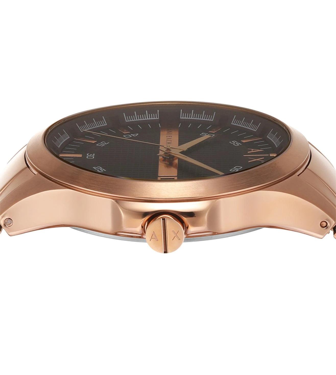 ARMANI EXCHANGE HAMPTON