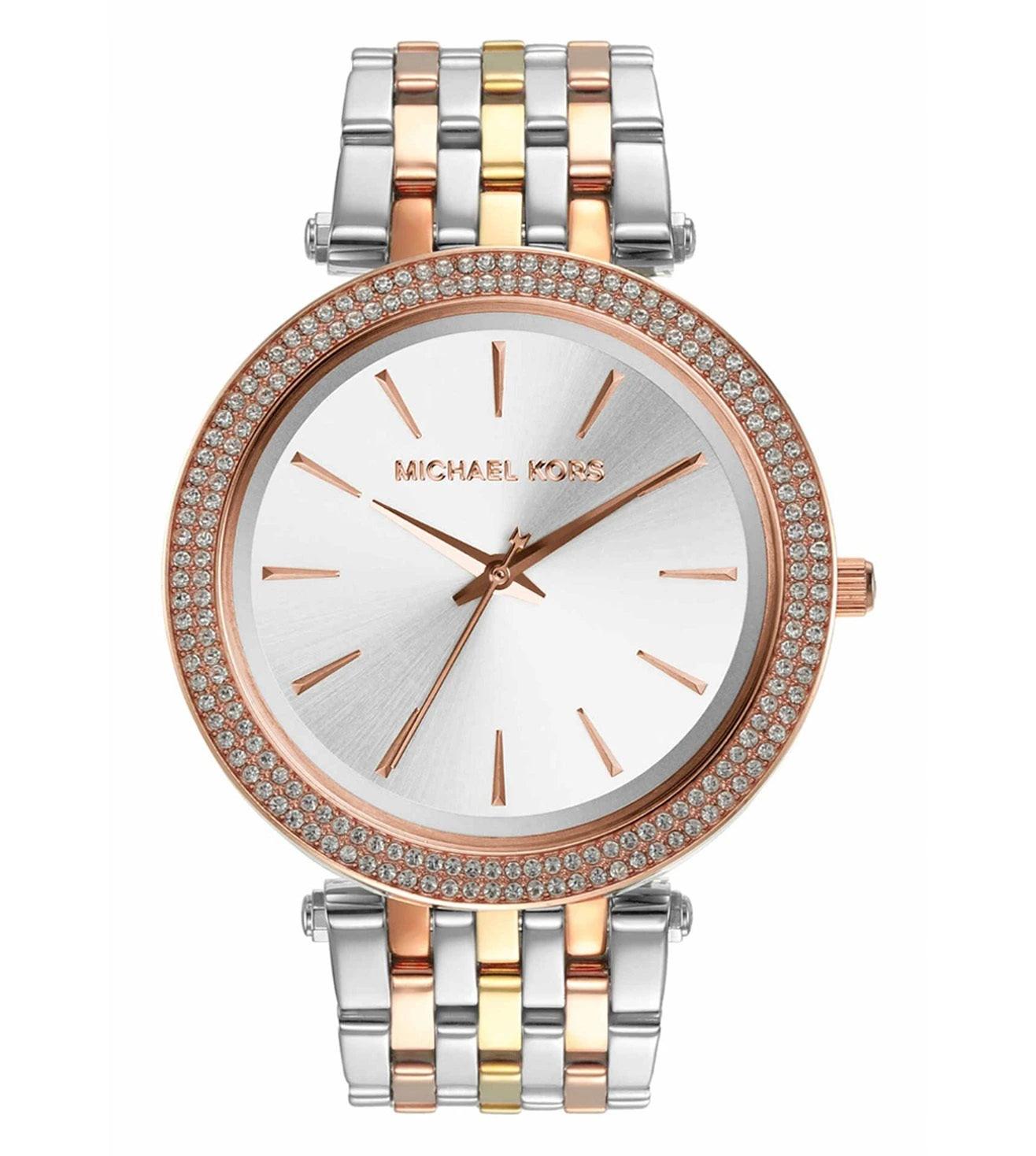 MICHAEL KORS DARCI