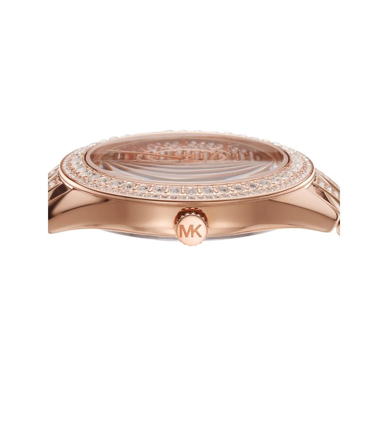 Michael Kors Harlowe