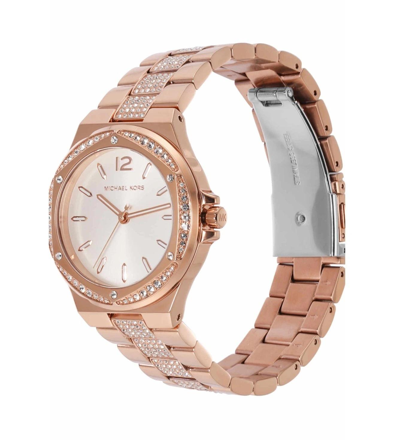 MICHAEL KORS LENNOX