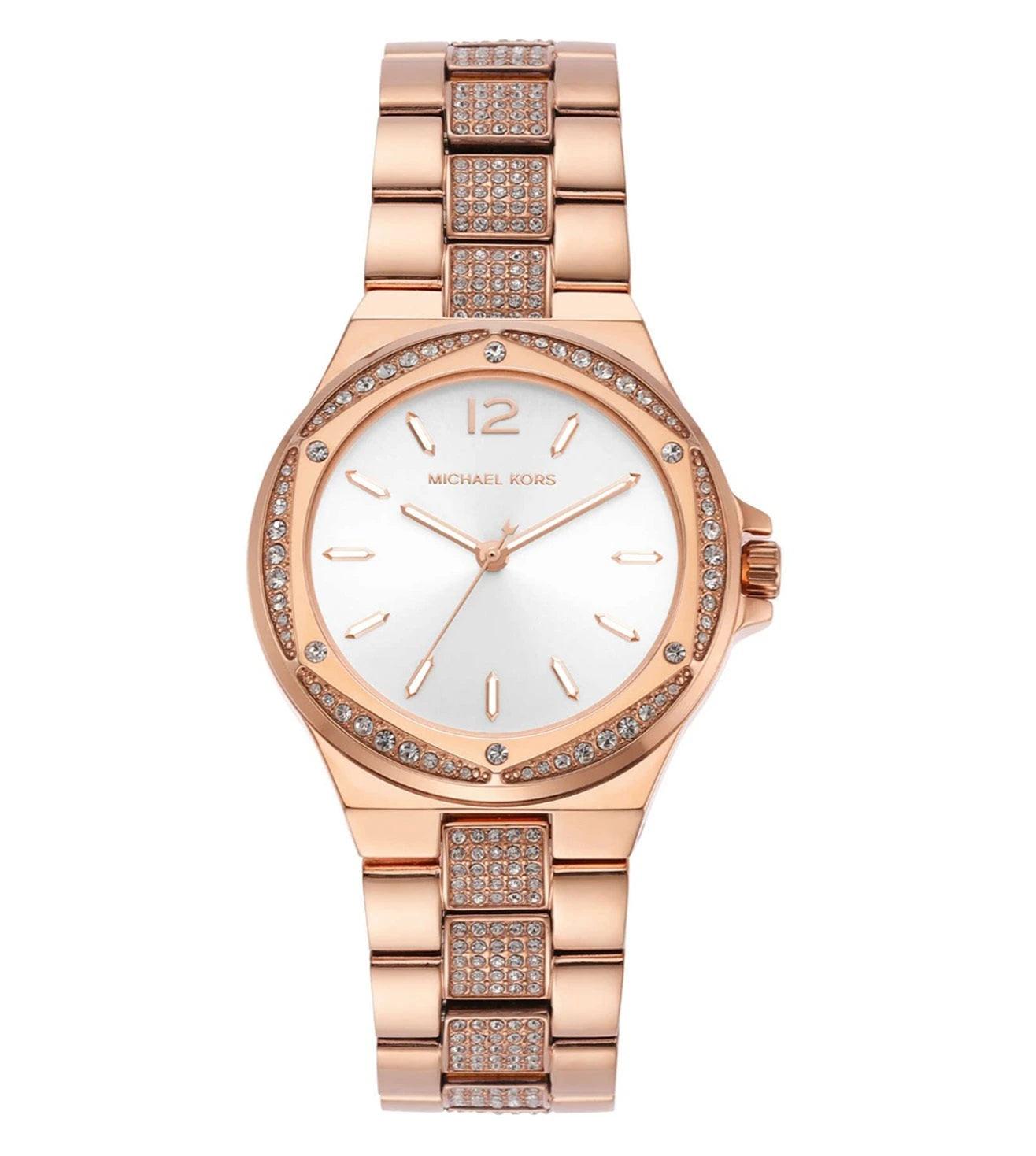 MICHAEL KORS LENNOX