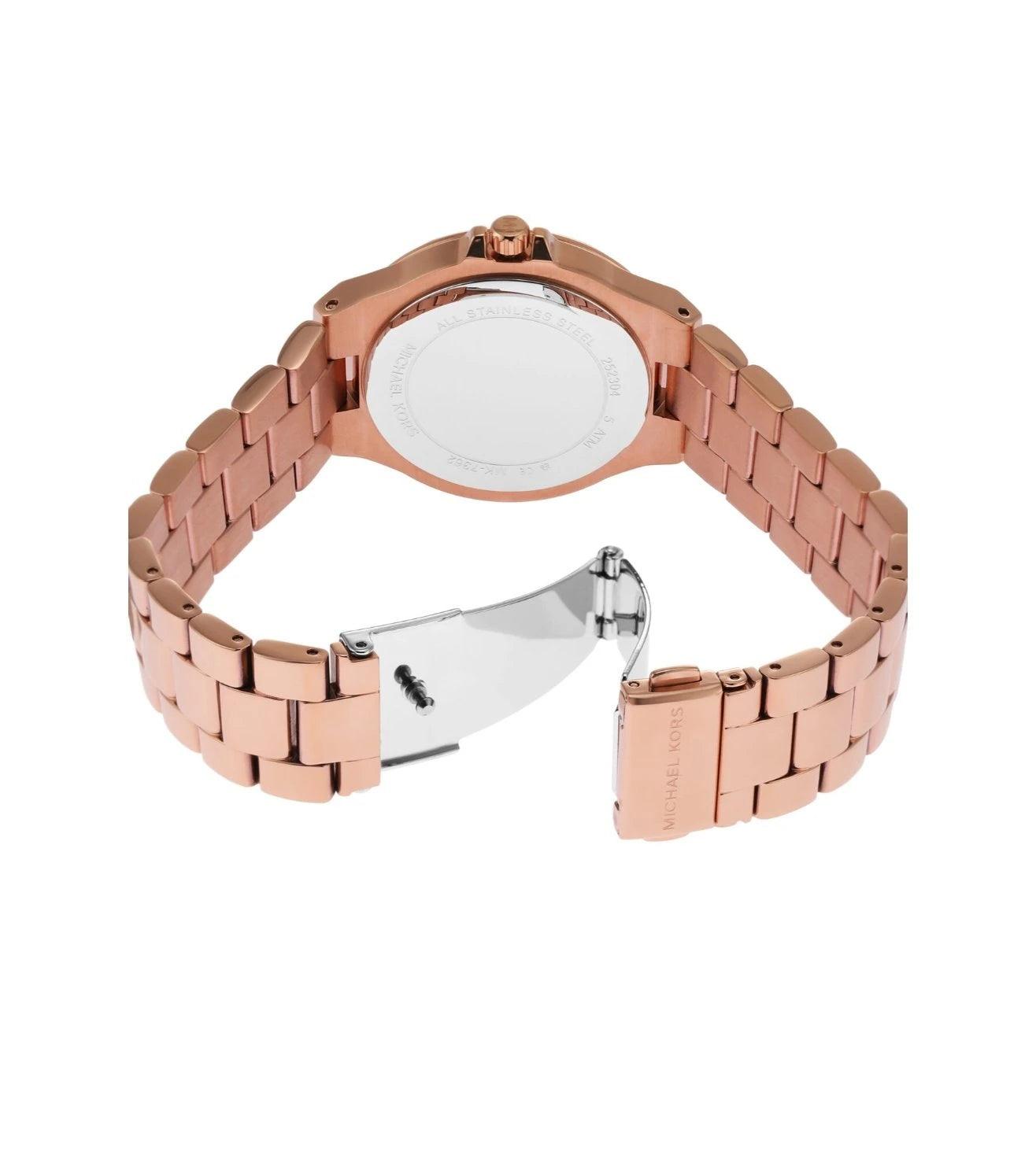 MICHAEL KORS LENNOX