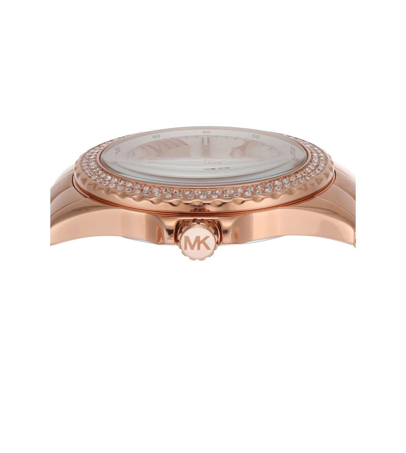 Michael Kors Everest