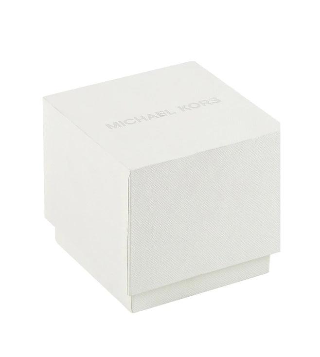 MICHAEL PARKER CHRONOGRAPH